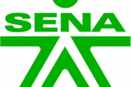 Comunicado a la opinión pública del SENA
