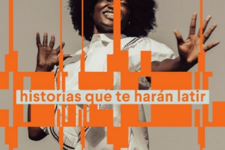 Con Historias que te harán latir, llega a su décima edición el Festival Internacional de Cine por los Derechos Humanos -Colombia (FICDEH)