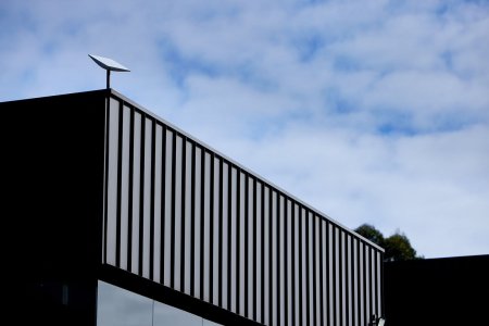 Telefónica amplía la conectividad para las empresas en todo el mundo a través de Starlink