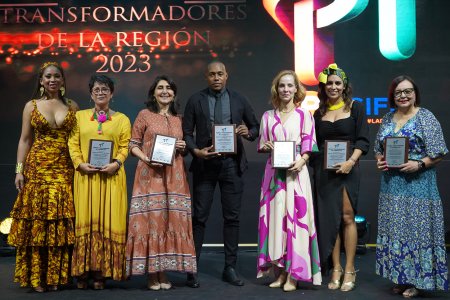 Incauca fue reconocida por su apoyo y compromiso con las comunidades étnicas del Cauca