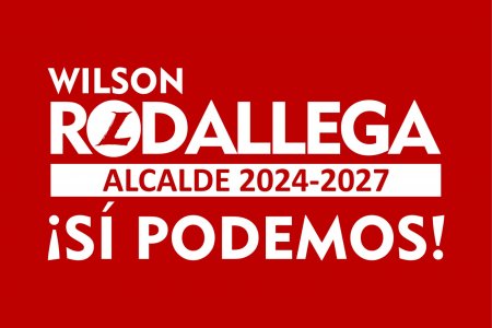 Claridad y contundencia fueron las características de Wilson Rodallega Paname&ntilde;o en el debate organizado por El Espectador - Buenaventura Decide