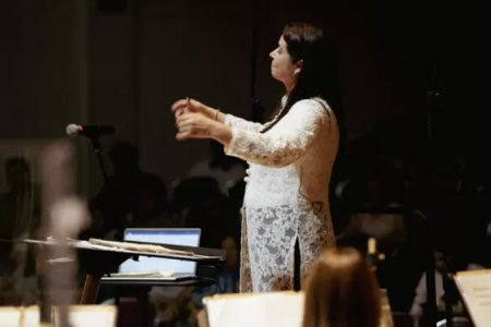 La Banda Departamental del Valle engalanará la Sala Beethoven de Bellas Artes
