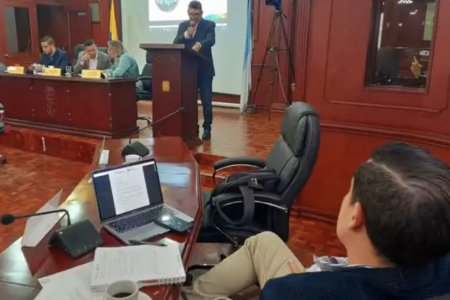 Gobierno del Valle continúa trabajando para reducir la siniestralidad en las vías del departamento