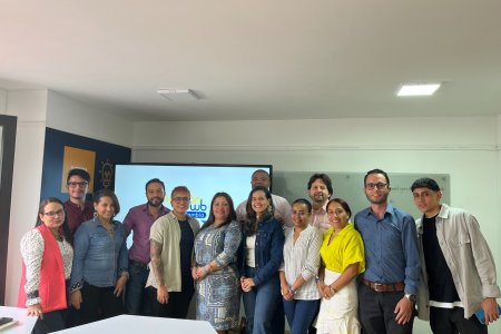 Atención! Última semana para inscribirse en la convocatoria de financiación de la Fundación WWB Colombia para proyectos de investigación en la región pacífico
