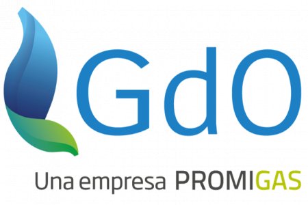 Gases de Occidente normaliza la prestación del servicio de gas natural en el barrio Dos Quebradas del municipio de Darién
