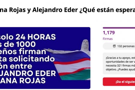 Empresarios Cale&ntilde;os llaman a la unión de candidatos por el futuro de Cali