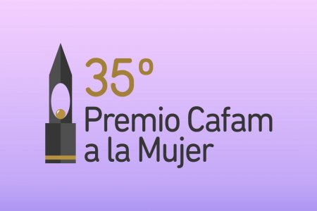 Conozca a las 29 candidatas nominadas al 35 Premio Cafam a la Mujer