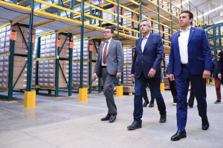 El 25 % de los kits electorales para las elecciones territoriales 2023, ya han sido distribuidos en el país, especialmente en el pacífico colombiano