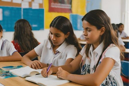 Fundación Telefónica Movistar presenta las claves para aplicar un enfoque de aprendizaje personalizado con IA