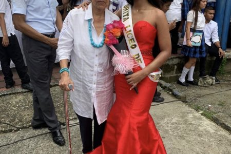 Reinado Estudiantil 2023 se realizará en Buenaventura de la mano de la Academia de Modelaje Williams Perlaza