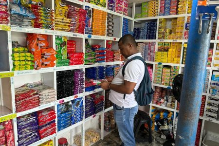 La Secretaría de Salud de Buenaventura da recomendaciones a los padres para celebrar el día de disfraces