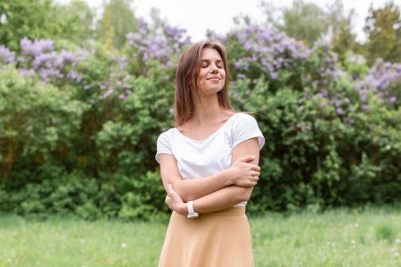 Mes de sensibilización sobre el cáncer de mama, ¿qué rol juegan las empresas en la salud de sus colaboradoras?