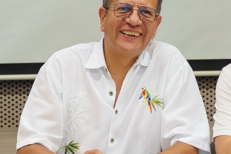 Superintendente de Subsidio Familiar fue suspendido y acusado por la Procuraduría por irregularidades