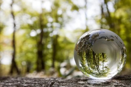 Movistar ha retirado más de 5 mil toneladas de pasivos ambientales gracias al desmonte de redes de cobre