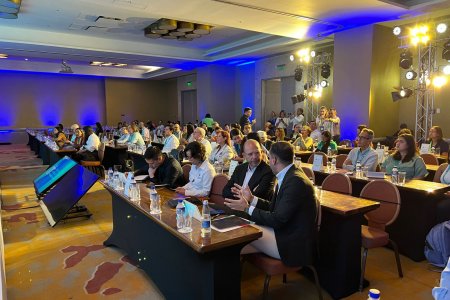 Clúster de salud le apuesta al uso de tecnología para fortalecer la calidad de servicios