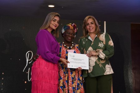 Por su trayectoria y aporte a la cultura, cuatro vallecaucanos recibieron el &lsquo;Premio Vida y Obra 2023&rsquo;