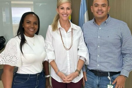 La Gobernación del Valle gestionó sede de la Agencia de Desarrollo Rural para impulsar el campo