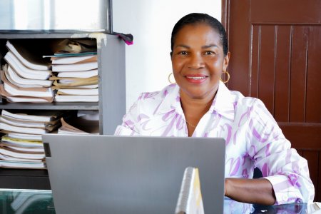 El sector educativo será fortalecido con trabajo mancomunado entre la Secretaría de Educación del Valle y Distrital de Etnoeducación