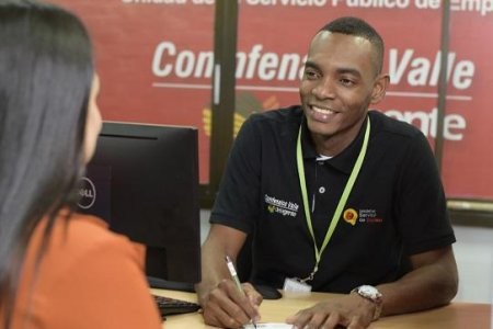 Convocatoria laboral para profesionales en Enfermería interesados en trabajar en Alemania