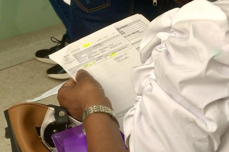 La Gobernación del Valle denunció ante la Supersalud un presunto &lsquo;Cartel de incapacidades médicas&rsquo; que estaría afectando el sistema de salud