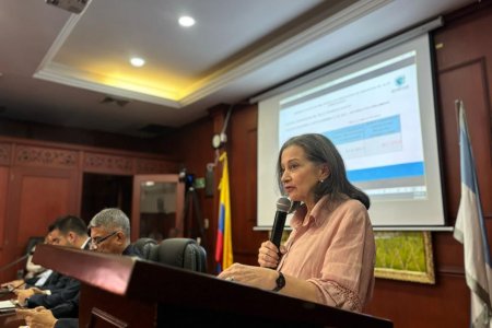 Deuda de las EPS con Red Pública de Salud del Valle tiene en riesgo alto y medio las finanzas de cinco hospitales