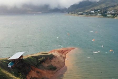 Más &lsquo;Pueblos Mágicos&rsquo;, infraestructura e inversión, las grandes apuestas del Valle para el turismo