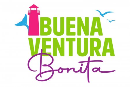 La Alcaldía Distrital lanzó la campa&ntilde;a “Buenaventura Bonita”