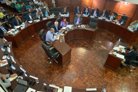 Adiós al 'gota a gota'! Emprendedores contarán con créditos cero interés, iniciativa de Dilian Francisca Toro
