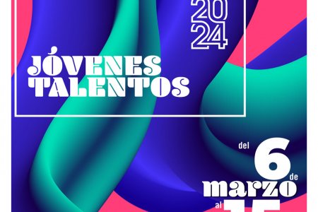 El ICETEX lanza &lsquo;Jóvenes Talentos 2024&rsquo;, créditos 100% condonables para estudiar en el exterior