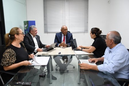 El Infivalle mantiene las máximas calificaciones de riesgo crediticio y obtiene la calificación triple A por sexto a&ntilde;o consecutivo