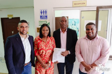 Fue radicado en el Concejo el proyecto de acuerdo para derogar Acuerdo del 2023 que modificó las tarifas de alumbrado público en Buenaventura
