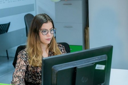 Las entidades públicas deben reportar empleos de carrera administrativa en vacancia definitiva