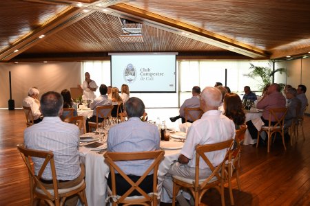 Empresarios destacan liderazgo de la gobernadora Dilian Francisca Toro y expresan su apoyo a proyectos del departamento