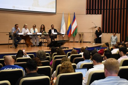 Cooperación internacional para el Pacífico se alineará con el Plan de Desarrollo Departamental del Valle del Cauca