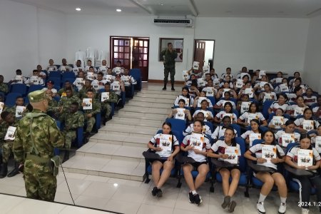 En el Valle del Cauca, las mujeres siguen ampliando sus espacios laborales