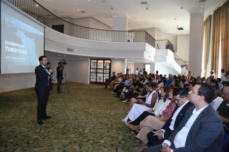 El Valle del Cauca le apunta a facturar un billón de dólares y convertirse en el destino más importante para el turismo de salud
