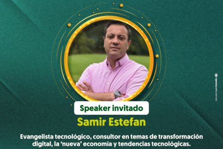 Comfenalco Valle Delagente exaltará a las empresas que generan  empleo en el Valle del Cauca.