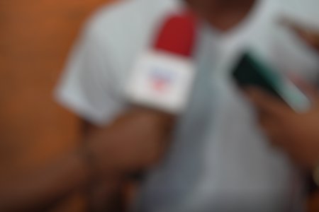 La Procuraduría Provincial de Instrucción de Buenaventura suspendió por 3 meses a Rector y Coordinador de la IE Francisco José de Caldas