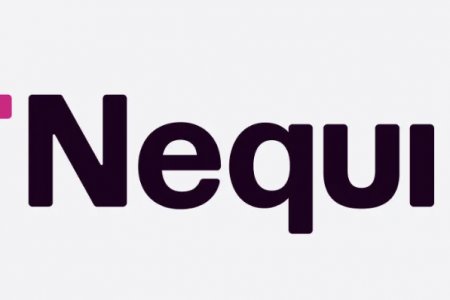 ¿Cómo descargar el certificado de retención en la fuente de tu Nequi?