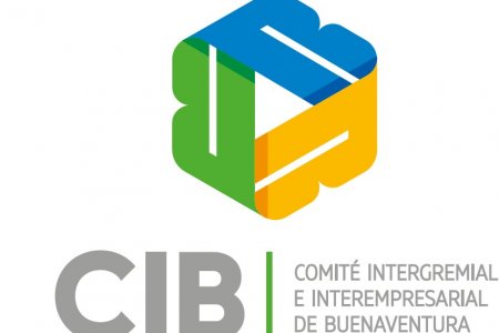 Comunicado del Comité Intergremial de Buenaventura sobre bloqueos en la doble calzada Alejandro Cabal Pombo
