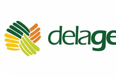 En EPS Delagente seguimos trabajando para mejorar el servicio de dispensación de medicamentos de droguerías delagente