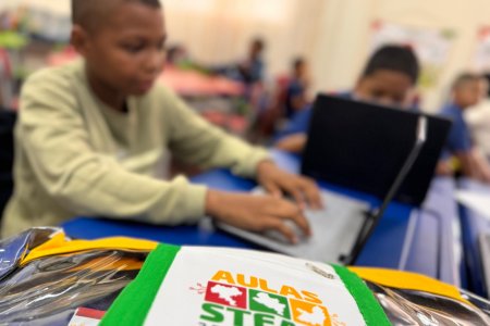 Valle del Cauca, anfitrión de la Feria Regional de Educación Steam que reunirá 50 experiencias del Pacífico