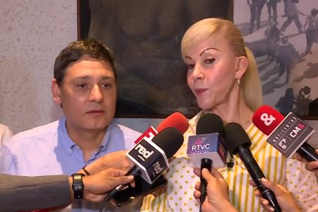 El HUV y el &lsquo;Tomás Uribe Uribe&rsquo; de Tuluá, serán hospitales pioneros en innovador proyecto de telemedicina