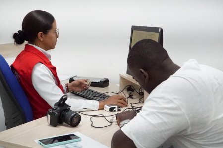 Desde el 3 de octubre de 2024, el precio del pasaporte ordinario tiene modificaciones en el segundo pago en el Valle del Cauca