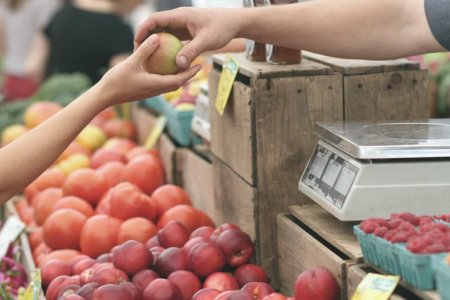 En Colombia el 91,8 % de las empresas son PyMEs