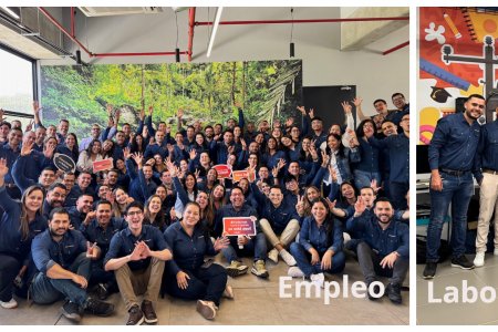 Celsia Internet cumple 5 a&ntilde;os: con planes de calidad a bajo costo ya tiene 100.000 clientes y cerca de 500 sedes educativas conectadas