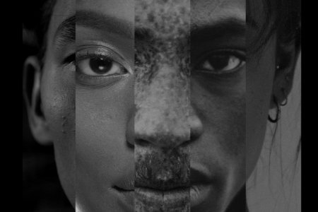 Premios Justicia Racial: abren inscripciones para el mayor reconocimiento a defensores de derechos humanos en Colombia