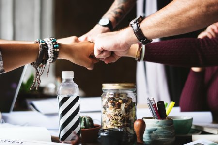 Estas son las 10 ideas de negocios para emprender en el 2025