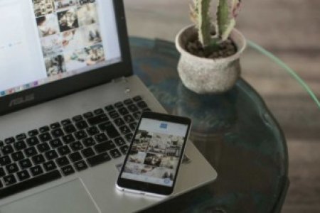 5 apps para ganar dinero en Colombia