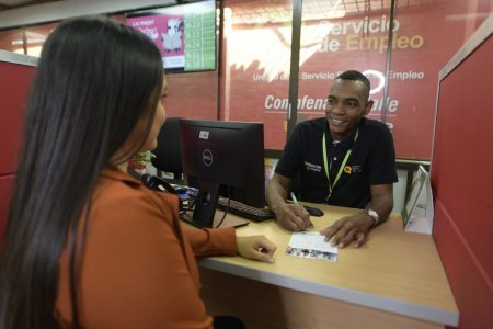 Comfenalco Valle Delagente promueve la inclusión laboral de personas con discapacidad
